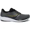 Chaussures de running Saucony guide 14 Gris 40