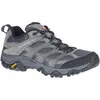 Merrell Moab 3, Chaussure de randonnée Homme, Granite V2, 43 EU