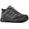 Merrell Moab 3, Chaussures de randonnée Homme, Granite V2, 46 EU