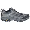 Merrell Moab 3, Chaussures de randonnée Homme, Granite V2, 41 EU