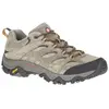 Merrell Moab 3 Chaussures de marche pour homme, pacanier, 44 EU