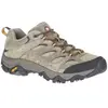 Merrell Moab 3 Chaussures de randonnée pour homme, pacanier, 44.5 EU