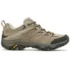 Merrell Moab 3 Chaussures de marche pour homme, pacanier, 48 EU