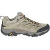 Merrell Chaussures de randonnée Moab 3 pour homme, Pecan, 39 EU