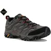 Merrell Moab 3 GTX, Chaussures de randonnée Homme, Beluga, 48 EU