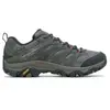Merrell Chaussures de randonnée Moab 3 GTX pour homme, Beluga, 46 EU