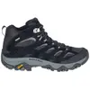 Merrell Moab 3 Mid GTX - Wandelschoenen - Heren Black / Grey 45