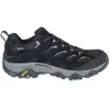 Basket Merrell - J036253 - Homme Moab 3 GTX Chaussure de randonnee