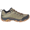 Merrell Chaussures De Randonnée Moab 3 Goretex