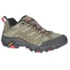 Merrell Chaussures de marche Moab 3 GTX pour femme, vert olive, 38 EU