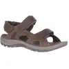 Merrell Sandales Sandspur 2 Convert