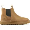 Ugg Bottes Neumel Chelsea