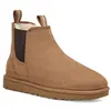 UGG Ugg M Neumel Colour Marron - 43