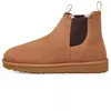 UGG Ugg M Neumel Colour Marron - 42