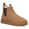 UGG Ugg M Neumel Colour Marron - 41