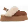 Ugg Pantoufles Funkette