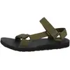 Teva Sandales Scratch Original Universal