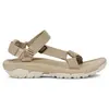 Teva Teva Hurricane Xlt2 Femme Sandals Cream