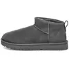 Ugg Bottes Classic Ultra Mini