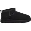 Ugg Bottes Classic Ultra Mini