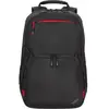 Laptoptas Lenovo 4X41A30364 Zwart 15,6