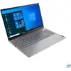 Lenovo Lenovo ThinkBook 15 G2 ITL 20VE - 15.6" Core i5 I5-1135G7 8 Go ...