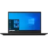 LENOVO THINKPAD P17 GEN 1 I9-10885H 20SN001MFR