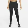 Nike W NK DF ESSENTIAL PANT Dames Sportbroek - Maat M