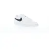 Nike Baskets Court Visionw