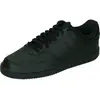 Nike Nike Court Vision Low M Dh2987-002 Shoe - 43