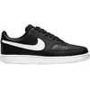 Nike - Court Vision Low Better - Men's Sneakers-45,5