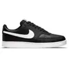 Nike Baskets Basses Nike Court Vision Low - 44