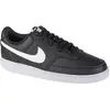 Nike - Court Vision Low Better - Men's Sneakers-42,5