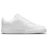 Nike - Court Vision Low Next Nature - Heren Sneakers-47