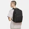 Sacs a dos NIKE Heritage Noir