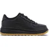 Nike Air Force 1 Luxe Hommes Trainers Db4109 001