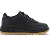 Nike Nike Air Force 1 Luxe Hommes Trainers Db4109 001 - 43