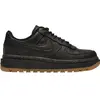 Nike Air Force 1 Luxe Noir/Gomme - 44