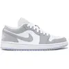 Nike Jordan Baskets Air Jordan 1 Low