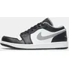 Jordan Air 1 Low 'Shadow 3.0' - Blanc, Blanc 43