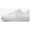 Nike, Femmes, Baskets, AIR FORCE 1 07 FEMME, Blanc, (36)