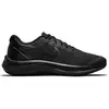 Nike Star Runner 3 GS Schoenen Rennen - Maat 35 1/2