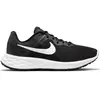 Nike Chaussures De Running Revolution 6 Nn