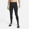 Nike Hardloopbroek Repel Challenger Heren - Maat XXL
