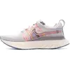 Nike Chaussures De Running React Infinity