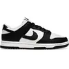Nike Basket Nike Dunk Lo Next Nature - 40