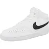 Nike Court Vision - 40