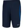 short m nk df strk short k nike