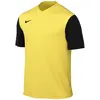 Nike T-shirt à Manches Courtes Tiempo Premier Ii