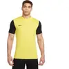 Nike M NK DF Tiempo Prem II JSY SS Jersey Homme